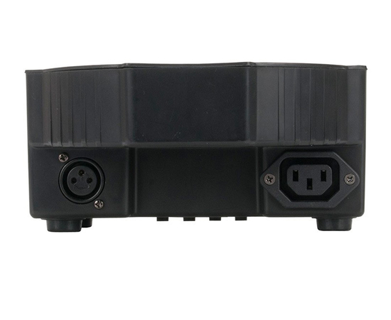 Светодиодный прожектор ADJ Mega HEX Par