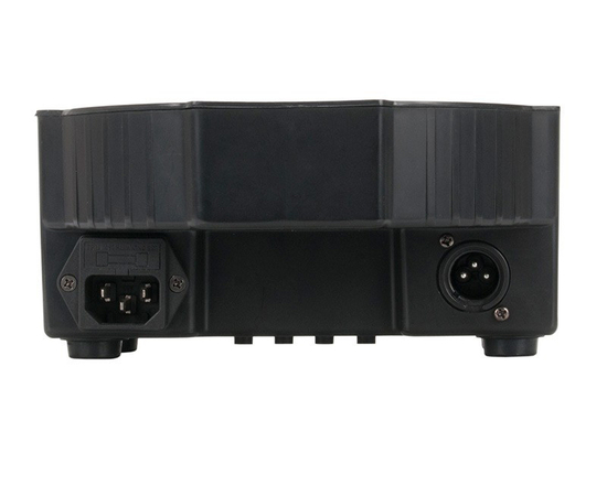 Светодиодный прожектор ADJ Mega HEX Par