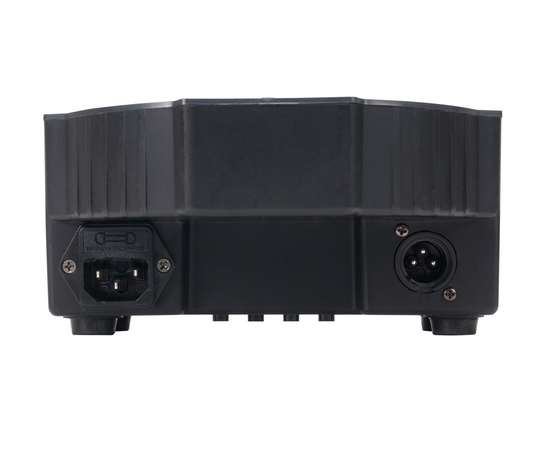 Светодиодный прожектор ADJ Mega TRIPAR Profile PLUS