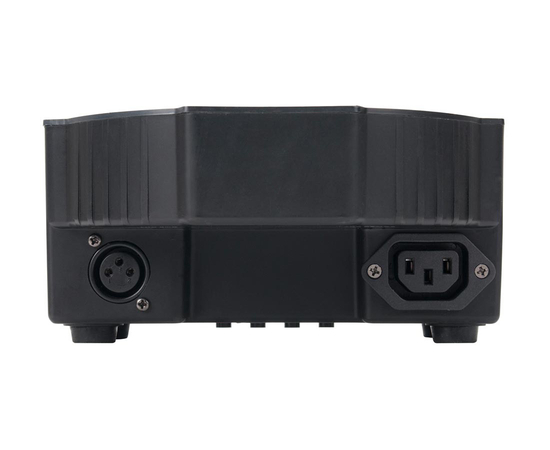 Светодиодный прожектор ADJ Mega TRIPAR Profile PLUS