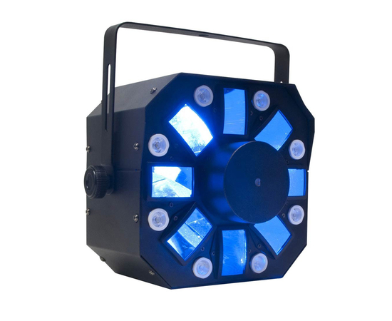 ​Светодиодный прибор ADJ Stinger - 133144 за 0 грн. | 4Club