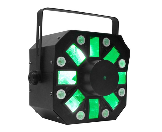 ​Светодиодный прибор ADJ Stinger