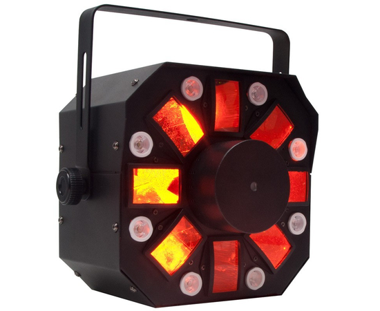 ​Светодиодный прибор ADJ Stinger