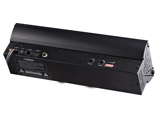 Стробоскоп ADJ Strobe SP-1500 DMX MKII