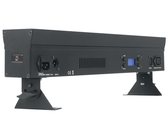 Светодиодная панель ADJ Ultra HEX Bar 6