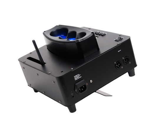 Светодиодный прибор ADJ Wifly Chameleon