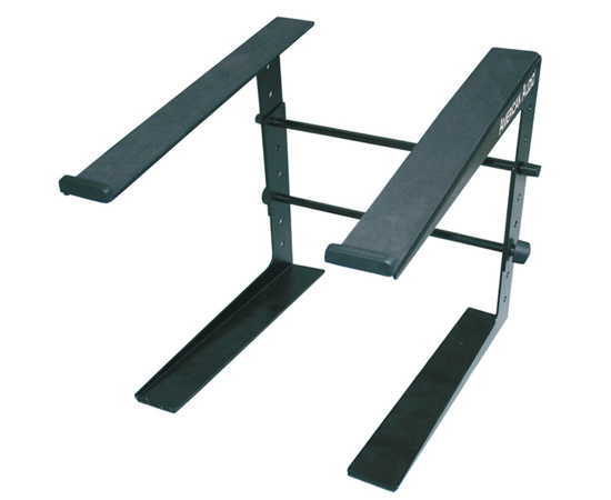 Подставка AMERICAN AUDIO TTS (Table Top Stand) - 10383 за 0 грн. | 4Club