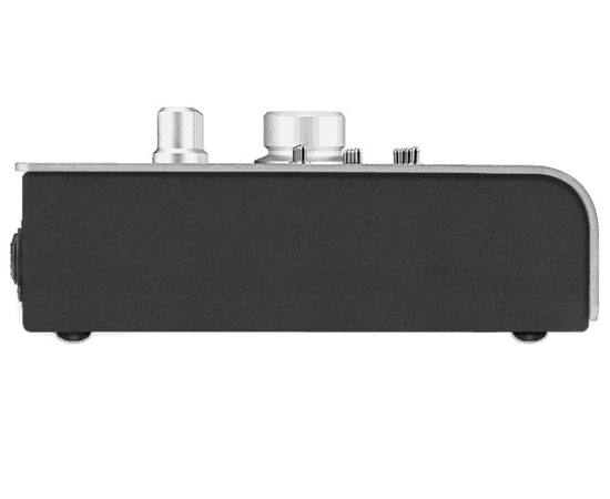 Аудиоинтерфейс AUDIENT iD44