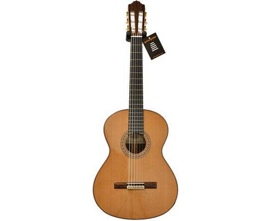 Классическая гитара Almansa 457 122784 - 133059 за 70313 грн. | 4Club