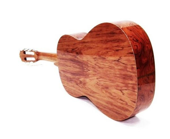 Классическая гитара Antonio Sanchez S-20 Cedar 116697