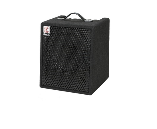 Гитарный комбоусилитель EDEN EC10