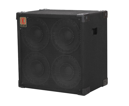 Басовый кабинет EDEN EX410SC4 - 132983 за 0 грн. | 4Club