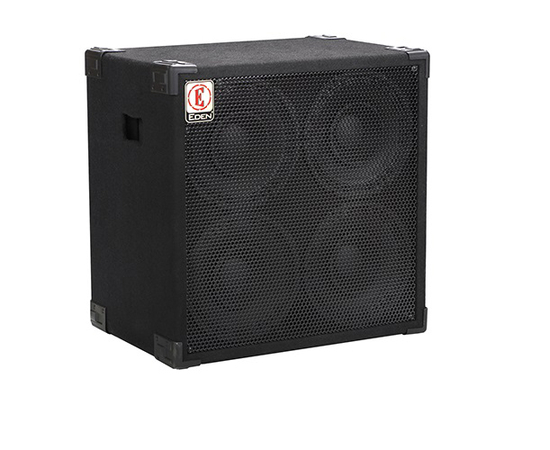 Басовый кабинет EDEN EX410SC4