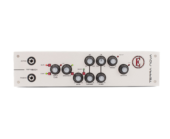 Гитарный усилитель EDEN TN501 - 132986 за 0 грн. | 4Club