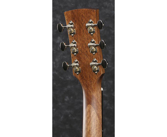 Акустическая гитара IBANEZ AVC9-OPN