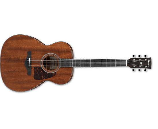 Акустическая гитара IBANEZ AVC9-OPN - 133095 за 0 грн. | 4Club