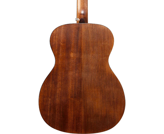 Акустическая гитара IBANEZ AVC9-OPN