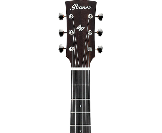 Акустическая гитара IBANEZ AVC9-OPN