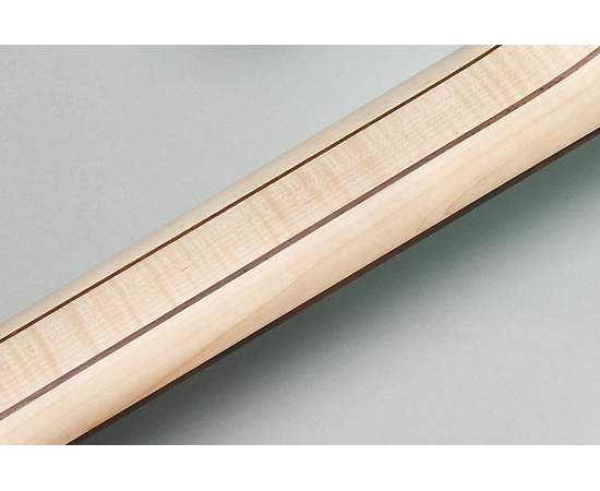 Электрогитара IBANEZ JEM77WDP-CNL