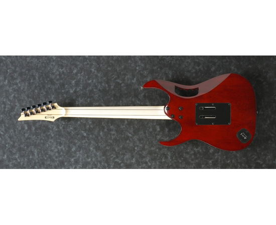 Электрогитара IBANEZ JEM77WDP-CNL