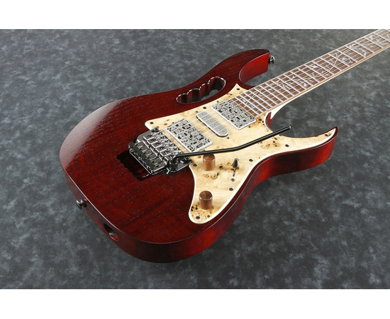 Электрогитара IBANEZ JEM77WDP-CNL