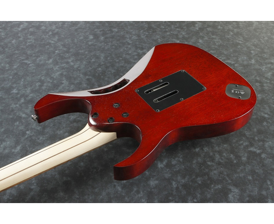 Электрогитара IBANEZ JEM77WDP-CNL