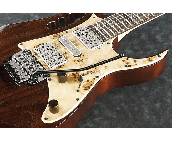 Электрогитара IBANEZ JEM77WDP-CNL