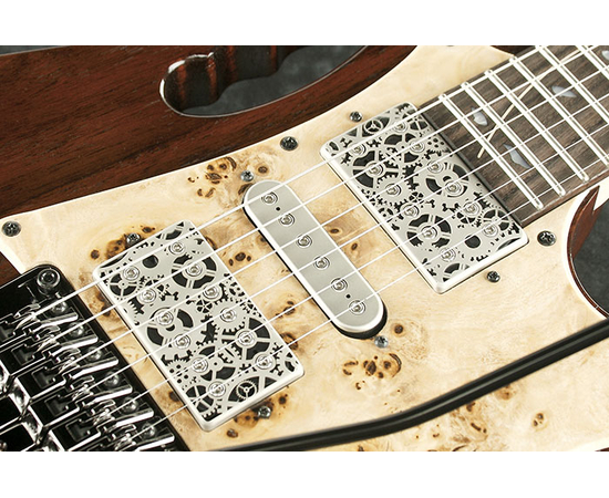 Электрогитара IBANEZ JEM77WDP-CNL