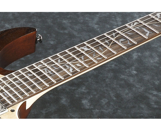 Электрогитара IBANEZ JEM77WDP-CNL