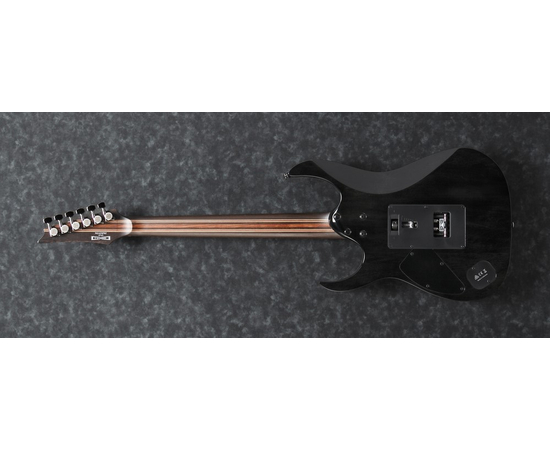 Электрогитара IBANEZ RG1070PBZ-CKB