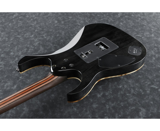 Электрогитара IBANEZ RG1070PBZ-CKB