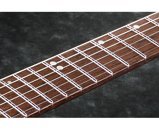 Электрогитара IBANEZ RG1070PBZ-CKB