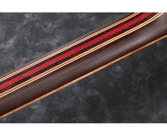 Электрогитара IBANEZ RG1070PBZ-CKB