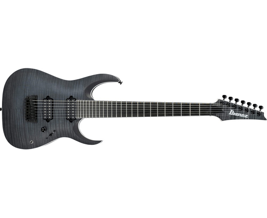 Электрогитара IBANEZ RGAIX7FM TGF - 133026 за 0 грн. | 4Club