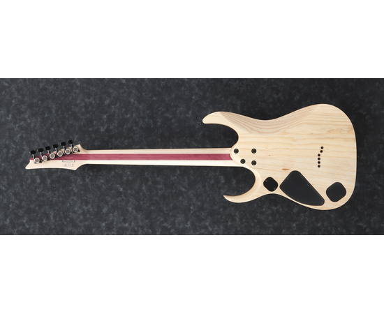 Электрогитара IBANEZ RGDIX6MPB-SBB