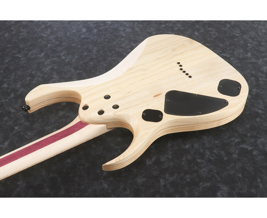 Электрогитара IBANEZ RGDIX6MPB-SBB