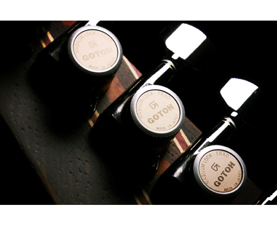 Электрогитара IBANEZ RGIX6DLB-SNB