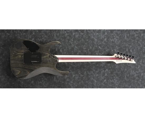Электрогитара IBANEZ RGIX6DLB-SNB