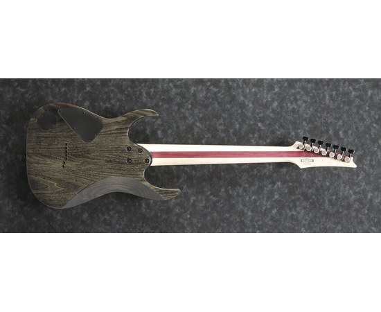 Электрогитара IBANEZ RGIX7FDLB-NLB