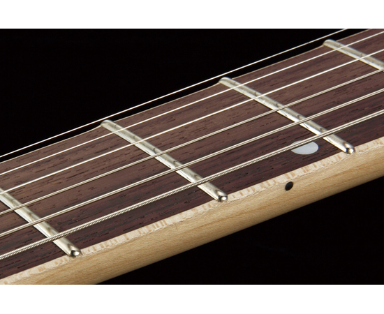 Электрогитара IBANEZ S1070PBZ-CLB