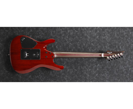 Электрогитара IBANEZ S1070PBZ-CLB