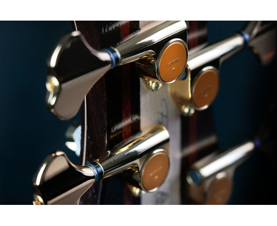 Бас-гитара IBANEZ SR2600-CBB