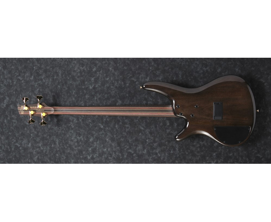 Бас-гитара IBANEZ SR2600-CBB