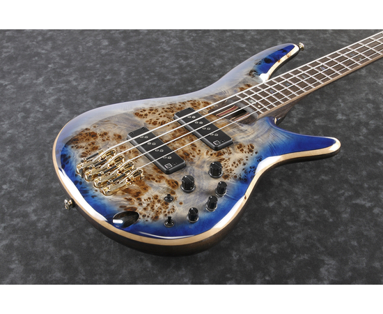 Бас-гитара IBANEZ SR2600-CBB