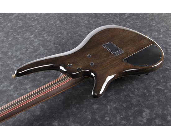 Бас-гитара IBANEZ SR2600-CBB