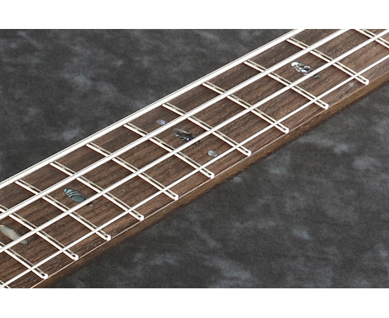 Бас-гитара IBANEZ SR2600-CBB