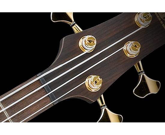 Бас-гитара IBANEZ SR2600-CBB