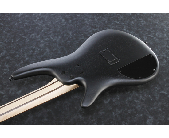 Бас-гитара IBANEZ SR305EB-WK