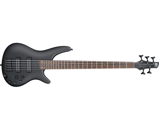 Бас-гитара IBANEZ SR305EB-WK - 133046 за 0 грн. | 4Club