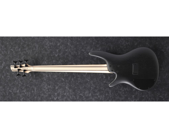Бас-гитара IBANEZ SR305EB-WK